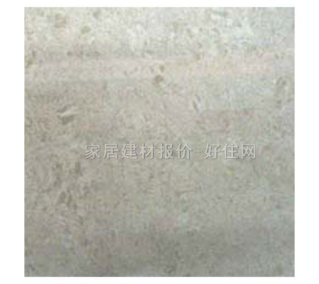 �شu ����uX00280P 800mm��800mm