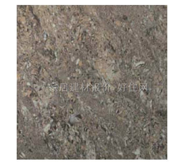 �شu ����uCDZ8013 800mm��800mm