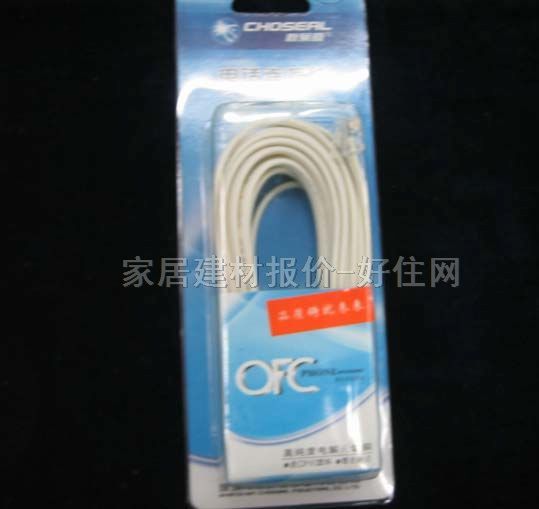 �����^����B�Ӿ� �Ԓ���l��YF3002 5�� �Ԓˮ���^