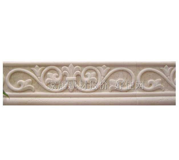 ��Ƭ �ŵ�y�36605YB 100mm��300mm