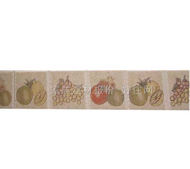 ��Ƭ �;�ˮ��G304031A 100mm��300mm