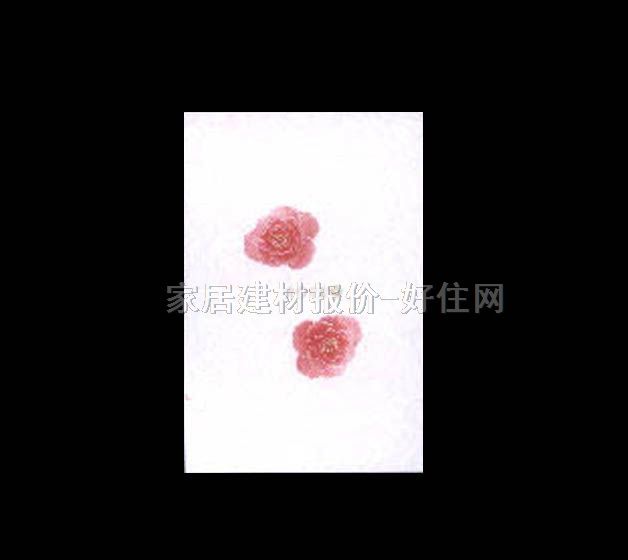 ����u ����u��ɫ���݈D��H45913 300mm��450mm