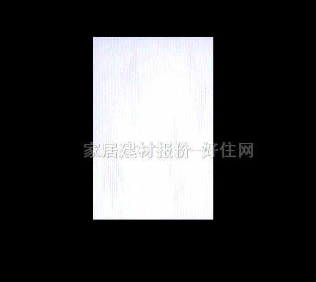 ����u ����u����ɫ45045 300mm��450mm