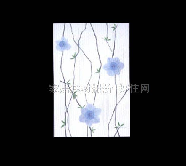 ����u ����u��ɫ���݈D��H45045 300mm��450mm