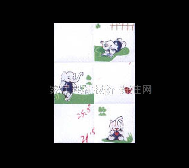 ����u ����u��ɫ���݈D��H45017-1 300mm��450mm