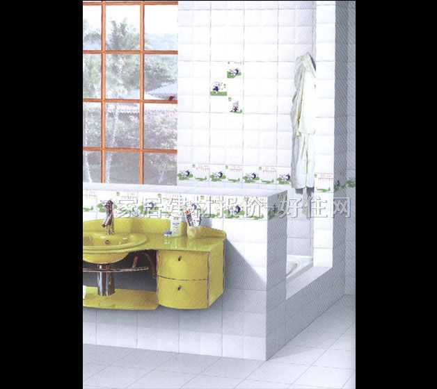 ���ӌ�����u ����u��ɫ���݈D��H45017-1 300mm��450mm