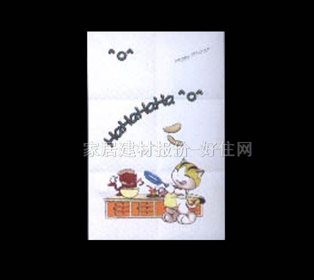 ����u ����u��ɫ���݈D��H45017 300mm��450mm