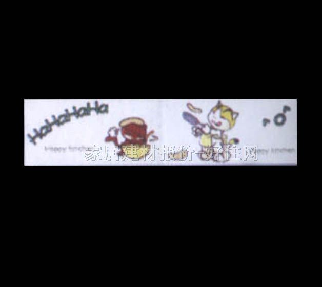 ��Ƭ ����Y45017 70mm��300mm