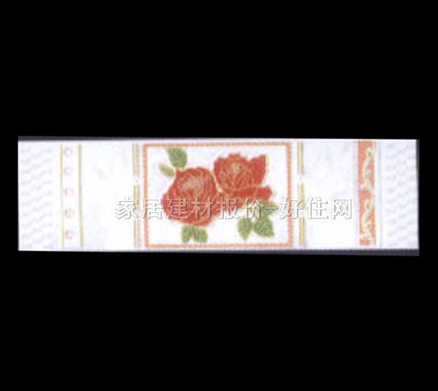 ��Ƭ ����Y45083-1 80mm��300mm