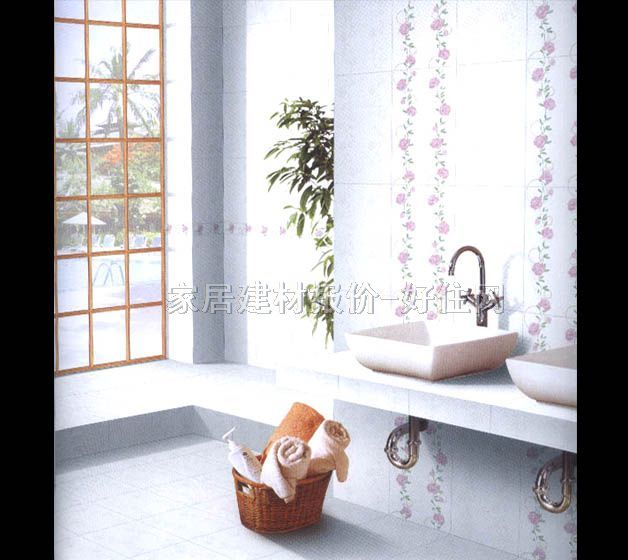 ���ӌ���Ƭ ����Y45083-1 80mm��300mm