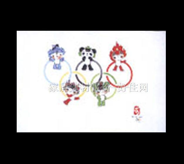 ����u ����u��ɫ���݈D��H45363 300mm��450mm