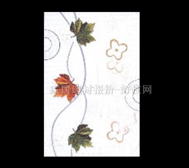 ����u ����u��ɫ���݈D��H45023 300mm��450mm