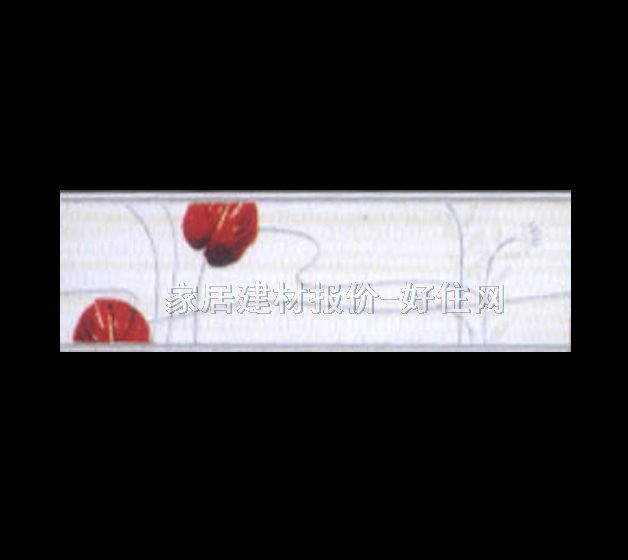 ��Ƭ �;�ˮ��Y45023 70mm��300mm