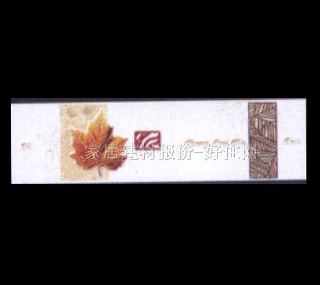 ��Ƭ ����Y45023-1 80mm��300mm