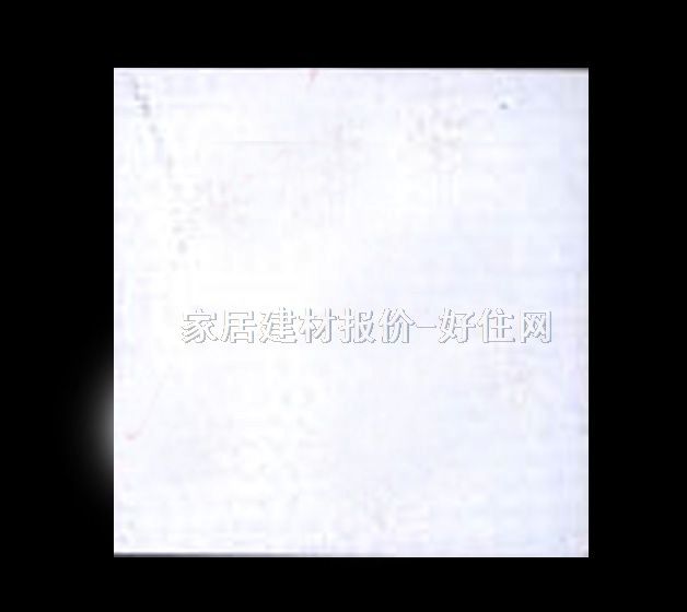 ����u ����u����ɫD45023 300mm��300mm