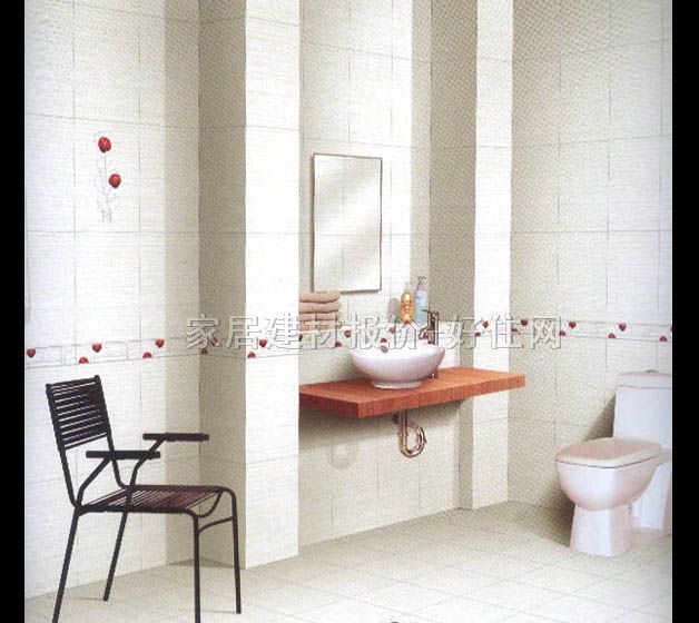 ���ӌ�����u ����u����ɫD45023 300mm��300mm