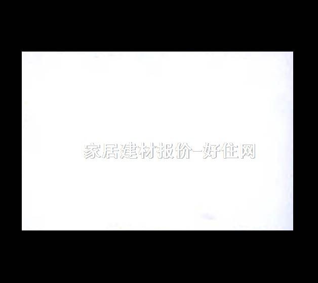 ����u ����u����ɫ45363 300mm��450mm