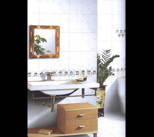 ���ӌ�����u ����u����ɫ45363 300mm��450mm