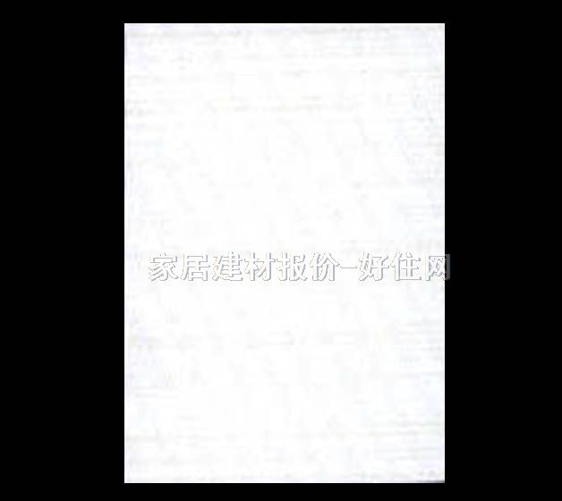 ����u ����u����ɫ45203 300mm��450mm