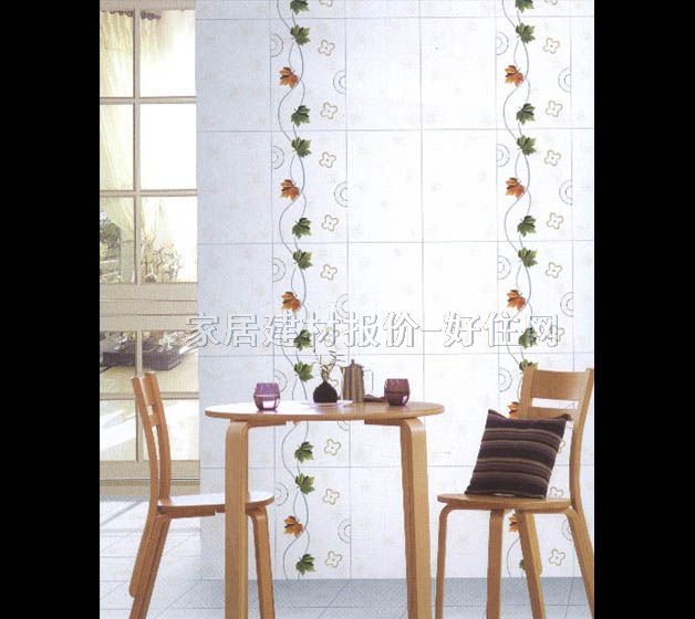 ���ӌ�����u ����u����ɫ45203 300mm��450mm