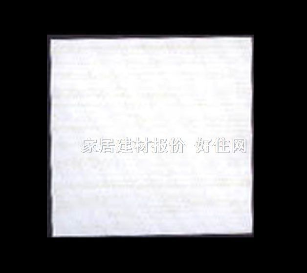 ����u ����u����ɫD45203 300mm��300mm