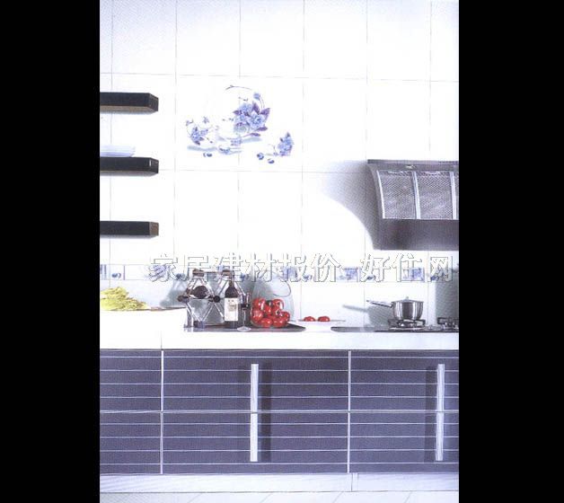 ���ӌ�����u ����u����ɫD45000 300mm��300mm