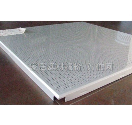 �W˹���X�۰��컨 ĥɰ�����컨 600mm��600mm����0.7mm