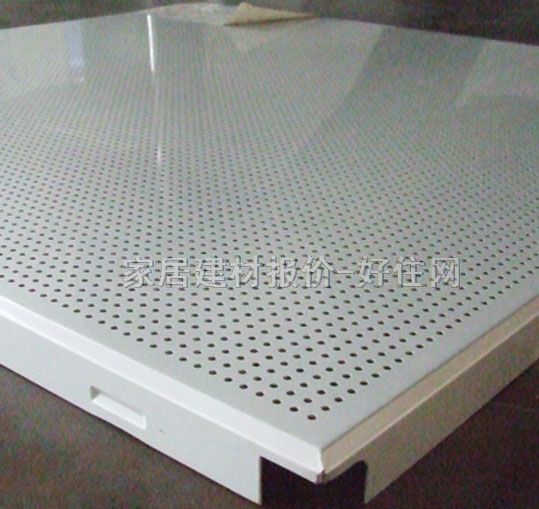 �W˹���X�۰��컨 ĥɰ�����컨 600mm��600mm����0.7mm