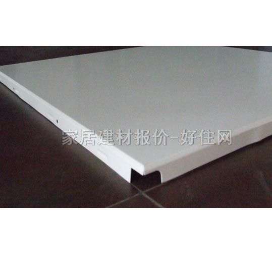 �W˹���X�۰��컨 �LͿԭɫ���z 300mm��300mm����0.6mm