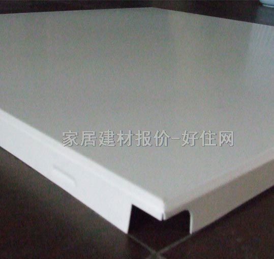 �W˹���X�۰��컨 �LͿԭɫ���z 300mm��300mm����0.6mm