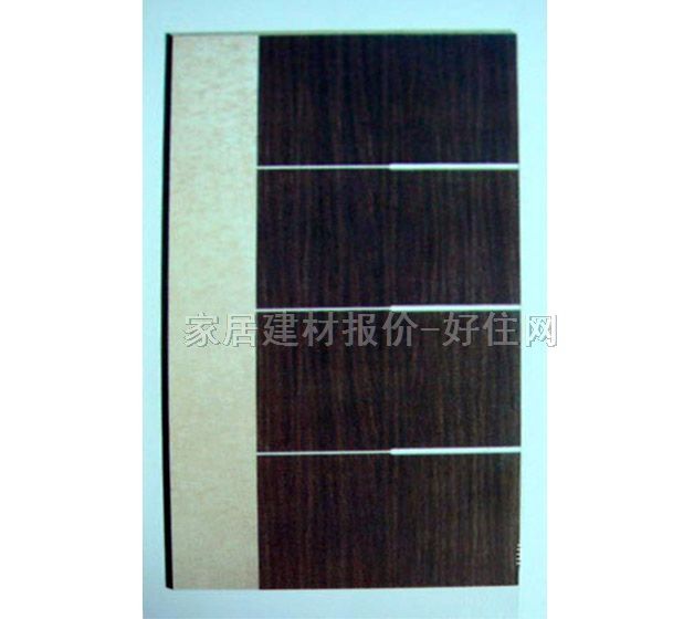 ģ��ľ�T JM015 ӆ��