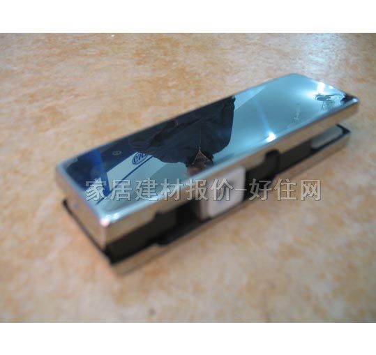 GMT�����T�A �ϊAUS15 ĥɰ��