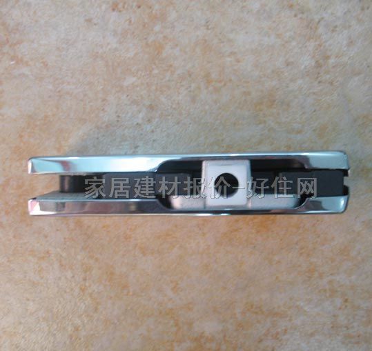 GMT�����T�A �ϊAUS15 ĥɰ��