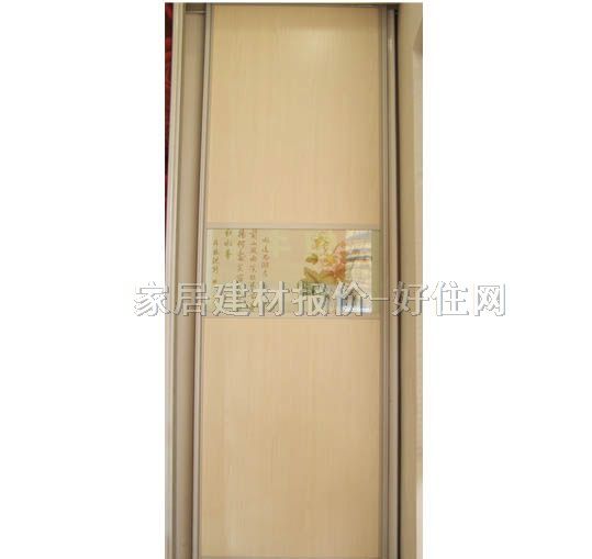 �ɵ����¹������T �ח�ľ�����_���F ӆ��