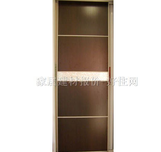 �¹������T �ں��� ӆ��