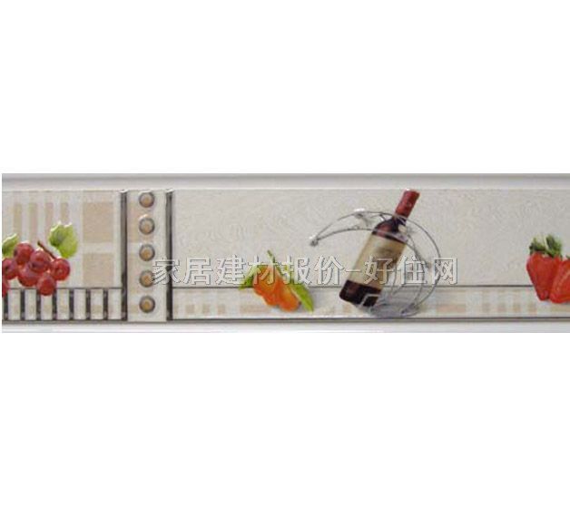 ��Ƭ 80mm��450mm