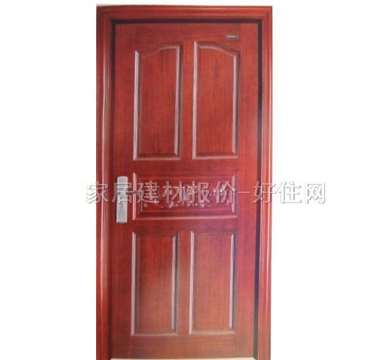 �ͺϣ���ˇ��ľ�T GH-A02 2050��950mm