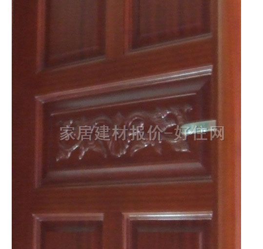 �󼪏ͺϣ���ˇ��ľ�T GH-A02 2050��950mm