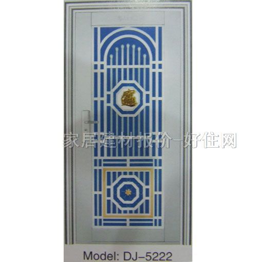 ���P��T ���_ʽDJ-5222 2050��950mm