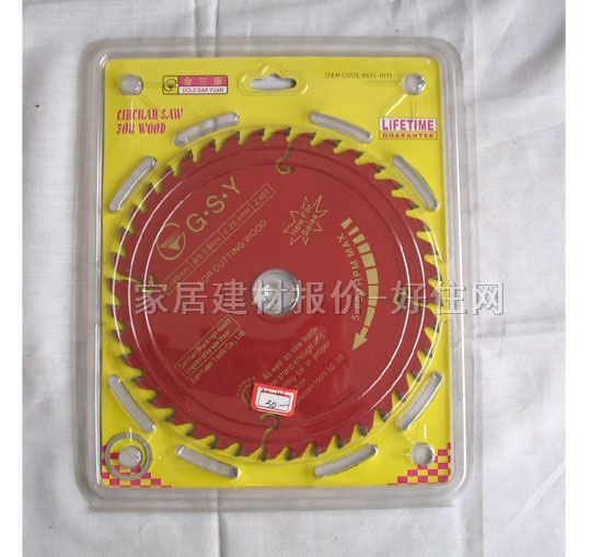 �и�Ƭ���A�Ƭ 175mm��40�X