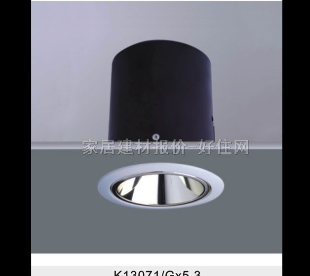 �컨�� 50W ϴ��K13071 ��δ֪mm ��ɫ �̶�ʽ �u�؟���