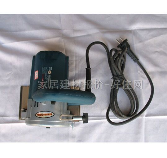 ��ʯ�C CM-4B 1050W