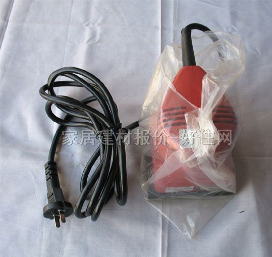 ƽ��ɰ��C S1B-FF-1 150W