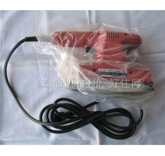 ƽ��ɰ��C S1B-FF-93��185 165W