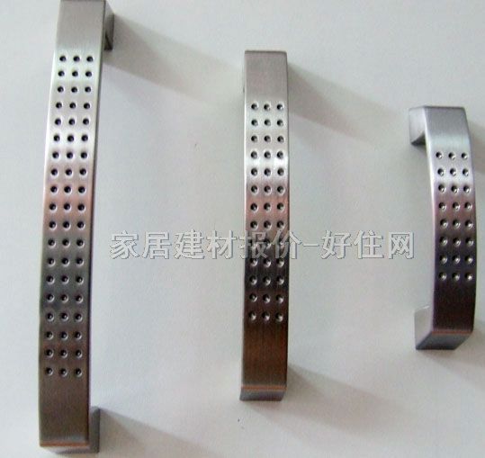 ���T������� ���yɫ 103-3 �Ͻ� ���s�L�l