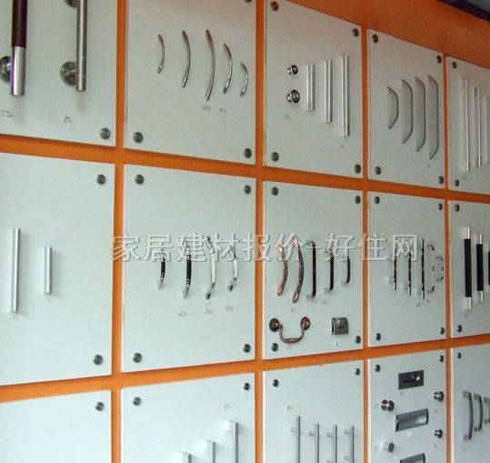 ���S���T������� ���yɫ 103-3 �Ͻ� ���s�L�l