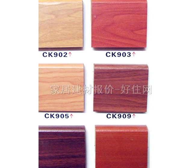 ľ�ذ����_�� �����ͺ�ľ���_��CK902 2440mm��90mm����15mm 