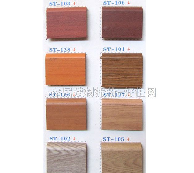 ľ�ذ����_�� �����ͺ�ľ���_��SF103 2440mm��70mm����15mm 