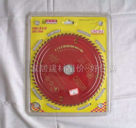 �и�Ƭ���A�Ƭ 175mm��60�X