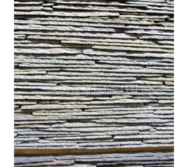 �Ļ�ʯ ����ˮʯ �L150mm����600mm